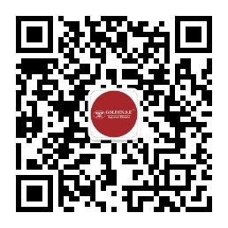 高登無(wú)錫服務(wù)號(hào)二維碼.jpg