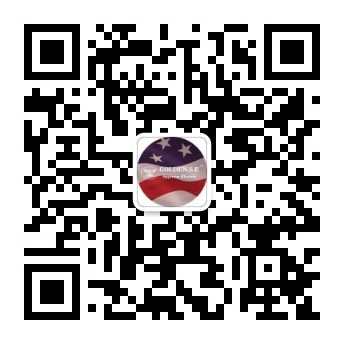 高登公眾號(hào)二維碼.jpg