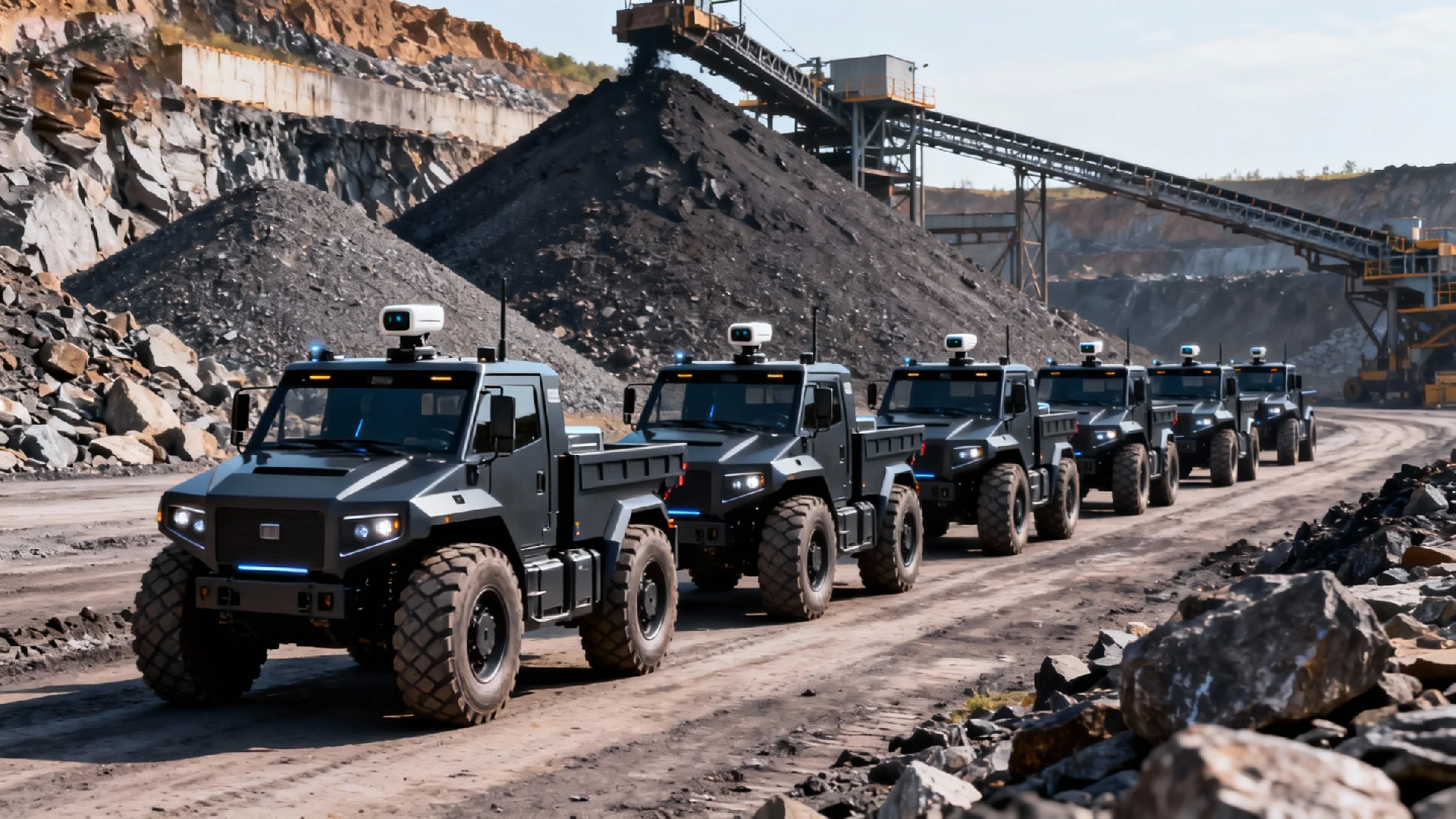 1764725617218742.png 65549b9ee1ac4f25b5a1f5c28f85aa31~tplv-tb4s082cfz-aigc_resize_mark_2400_2400.png